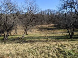 0 Van Hoesen Rd, Castleton On Hudson, NY 12033