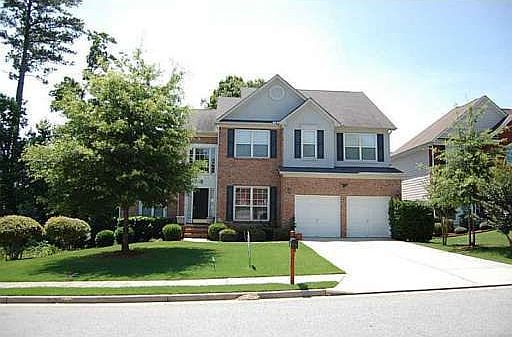 1st image of 2760 Turning Leaf Dr