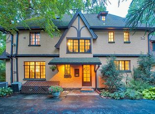 622 N Chester Rd, Swarthmore, PA 19081