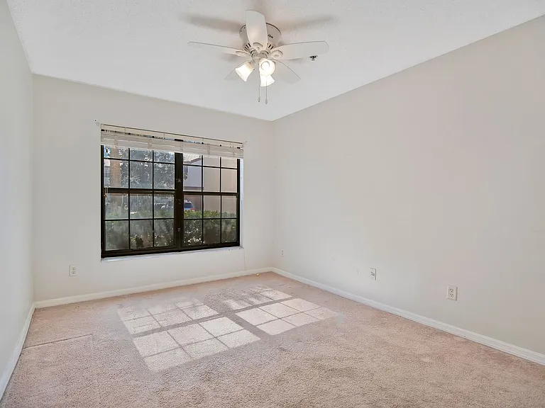 550 Via Del Oro Dr #106 — Photo 14