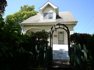 733 20th Ave, Seattle, WA 98122