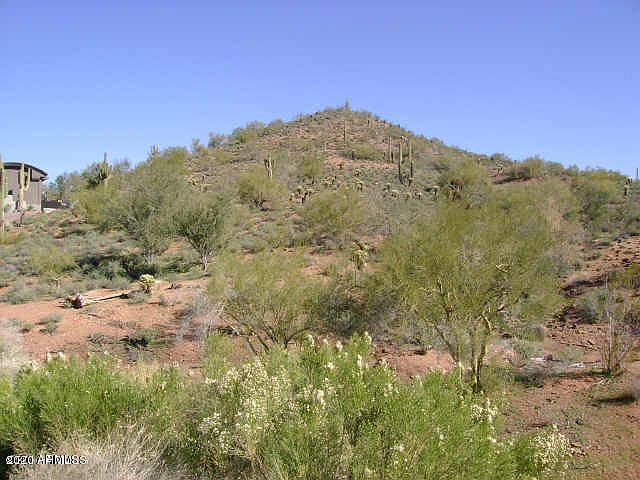 1st image of 16152 E Saguaro Blvd #8