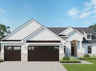 LOT 30 Douglas Ln, Dayton, TN 37321