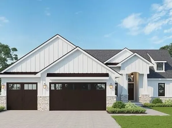 LOT 30 Douglas Ln, Dayton, TN 37321