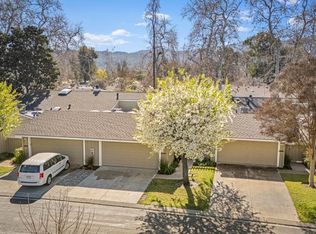 1116 Holly Oak Cir, San Jose, CA