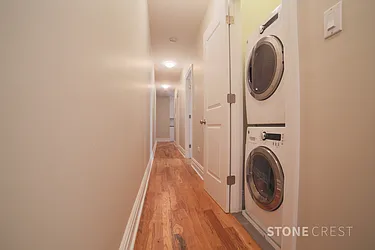 Rented by Stonecrest Realty