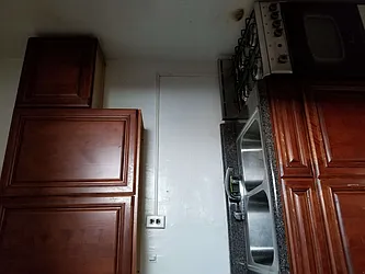 Rented by BRICK & GALO REALTY CORP