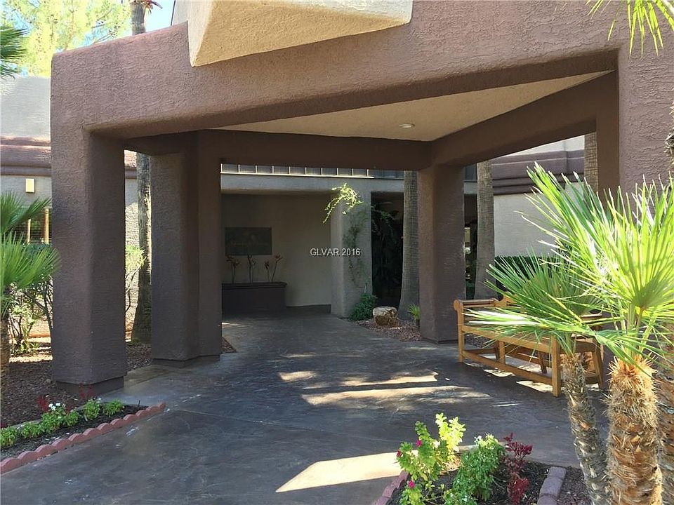 1st image of 5250 S Rainbow Blvd Unit 1070