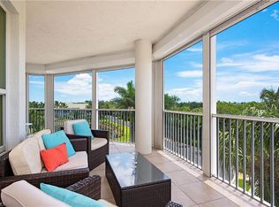 300 Dunes Blvd APT 301, Naples, FL 34110
