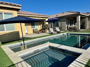 (Undisclosed Address), Indio, CA 92201
