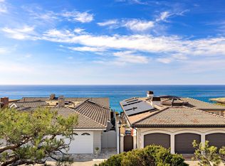 4022 Calle Marlena, San Clemente, CA 92672
