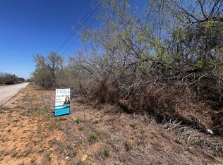 20416 spanish grant LOT TR-39, San Antonio, TX 78264