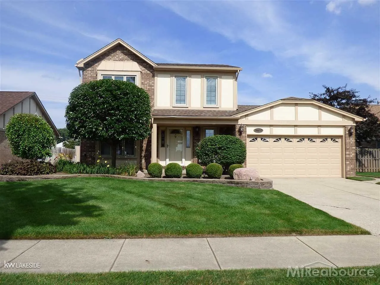 39572 Lembke Dr photo 1