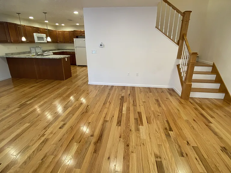 65 Woods Edge Rd #4 — Photo 11