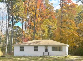 153 S Meridian Rd, Midland, MI 48640