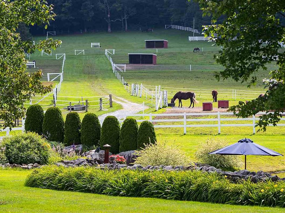 646 Peacham Groton Road, Peacham, VT 05862 Zillow