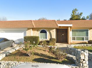 1626 W Augusta Dr W, San Marcos, CA 92069