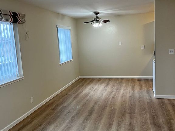 2nd image of 763 San Justo Ct #11
