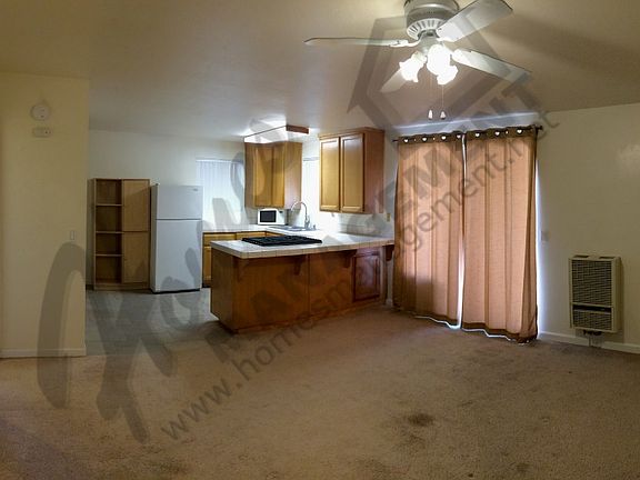 2nd image of 1351 Orlando St