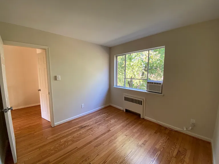 Westover Court — Photo 13