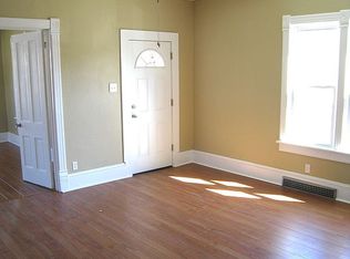 904 Swift Ave, Sheboygan, WI 53081