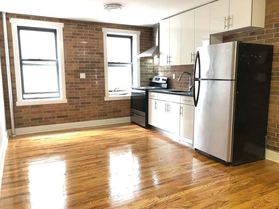 1st image of 1322 Nostrand Ave #A2