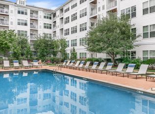 The Waypointe, Norwalk, CT 06850