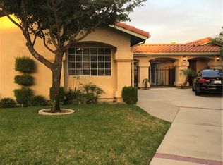 7979 Sierra Vista St, Rancho Cucamonga, CA 91730