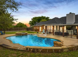 289 Hcr 3123 W, Hillsboro, TX 76645