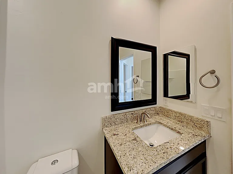 672 N Nestled Hummingbird Ln — Photo 14