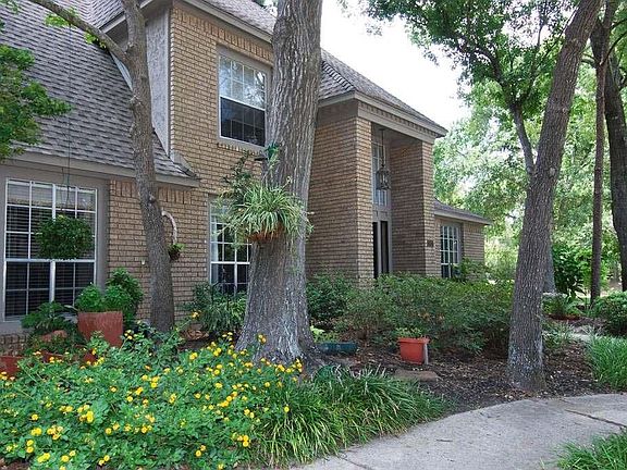 2nd image of 3823 Deer Falls Ct