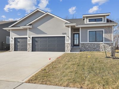 1213 Timber Ridge Dr, Norwalk, IA, 50211