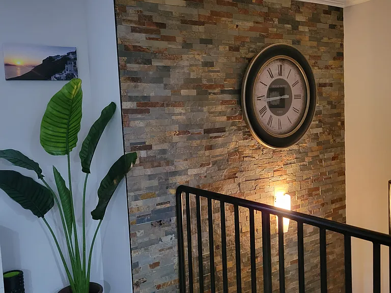 1225 Island Ave #101 — Photo 2