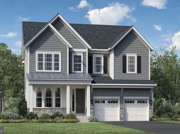 Media Real Estate Media Pa Homes For Sale Zillow