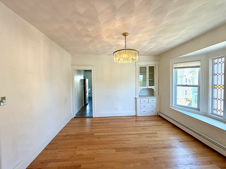 7 Princeton St #9 — Photo 5