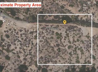 31557 Ahern Ranch Rd, Valley Center, CA 92082