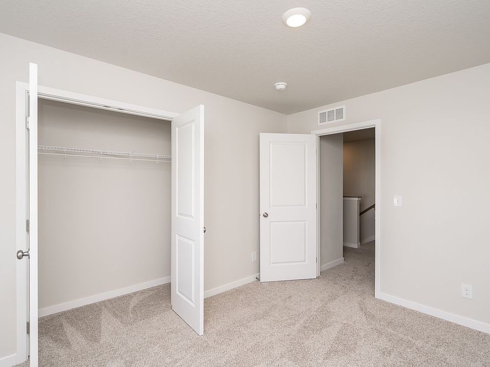 2nd image of 6794 Mongoose Ct