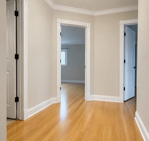 602 S Carol Ln — Photo 12