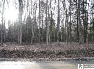 Rocky Glen Rd, Cassadaga, NY 14718