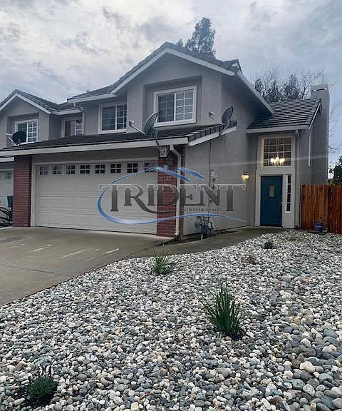 1022 Gilliland Dr — Photo 6