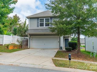 1637 Jakobson Dr, Charlotte, NC 28215