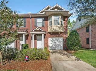 1513 Landau Rd, Jacksonville, FL 32225