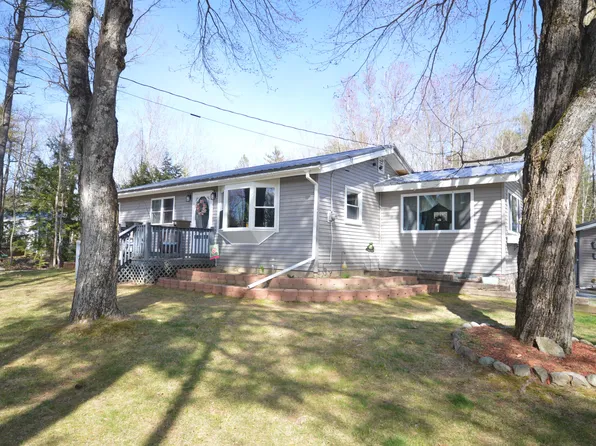 210 Main Street, Bradley, ME 04411