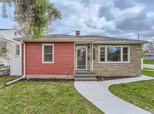 1206 Conway St, Saint Paul, MN 55106