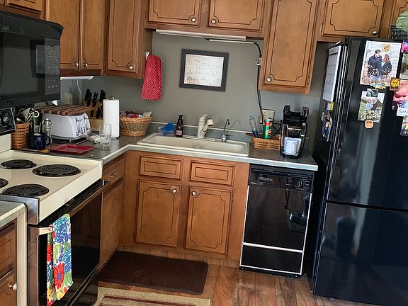 3rd image of 1524 Osage Ct