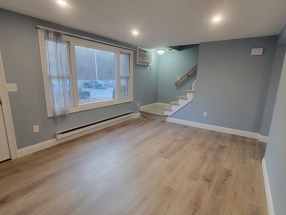 Linving Room