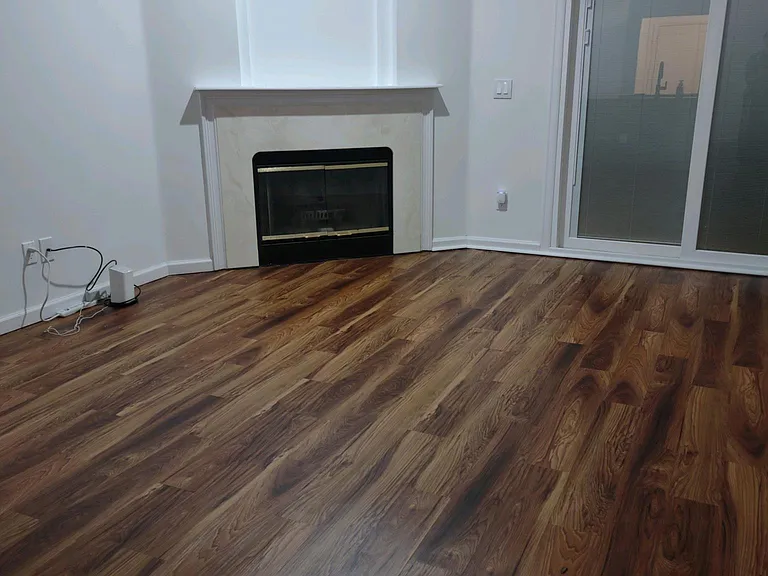 3596 Sanctuary Way S — Photo 11