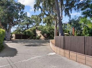 10025 Covert Ave, Tujunga, CA 91042