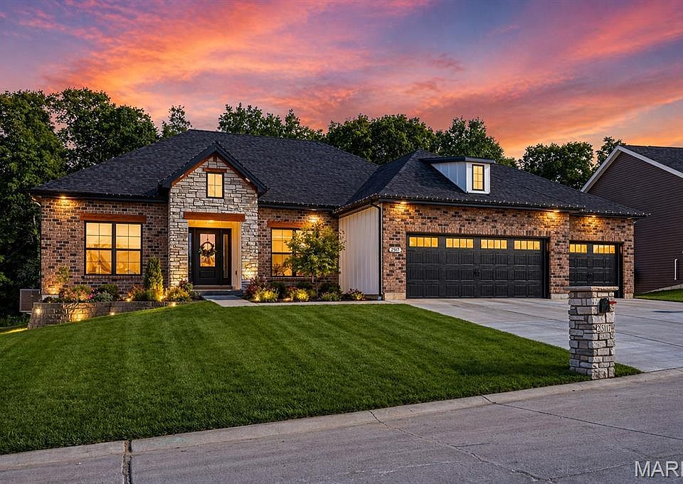 1st image of 2317 Fiddlers Ct