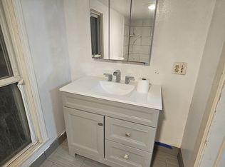 38 Gold St, Rochester, NY 14620